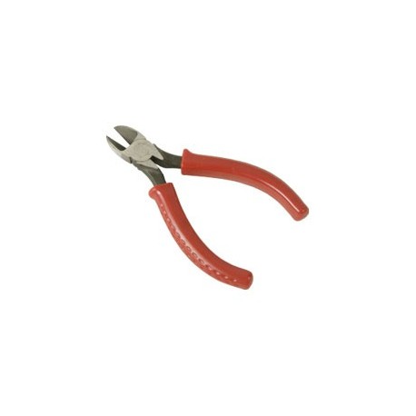 PINZA DE CORTE DIAGONAL 5" - Envío Gratuito