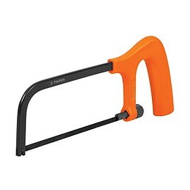 ARCO JUNIOR PARA SEGUETA DE 6" - Envío Gratuito