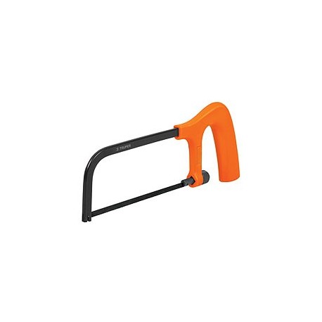 ARCO JUNIOR PARA SEGUETA DE 6" - Envío Gratuito