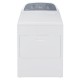 SECADORA DE GAS WHIRLPOOL 18 KG AUTO DRY - Envío Gratuito