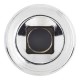 DADO 18M CUADRO 1/2" 12PT - Envío Gratuito