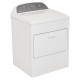 SECADORA DE GAS WHIRLPOOL 18 KG AUTO DRY - Envío Gratuito