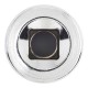 DADO 22M CUADRO 1/2" 12PT - Envío Gratuito