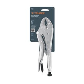 PINZAS DE EXTENSIÓN 10" - Envío Gratuito