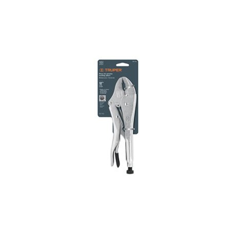PINZAS DE EXTENSIÓN 10" - Envío Gratuito