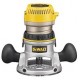 ROUTER DE 1-3/4 HP - Envío Gratuito