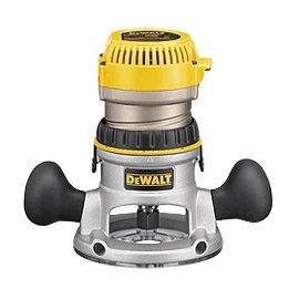 ROUTER DE 1-3/4 HP - Envío Gratuito