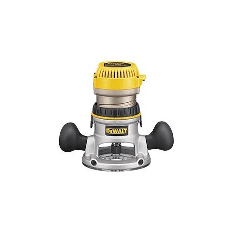 ROUTER DE 1-3/4 HP - Envío Gratuito