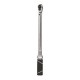 TORQUIMETRO DE 3/8" RANGO 20 - 100 FT. LBS. - Envío Gratuito
