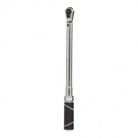 TORQUIMETRO DE 3/8" RANGO 20 - 100 FT. LBS. - Envío Gratuito