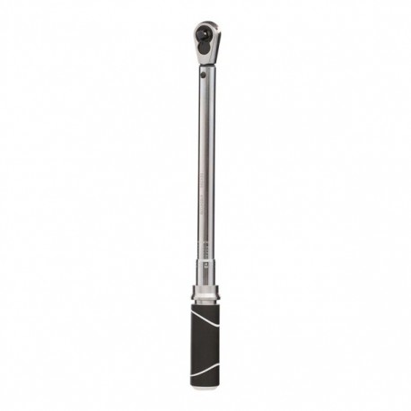 TORQUIMETRO DE 3/8" RANGO 20 - 100 FT. LBS. - Envío Gratuito