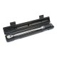 TORQUIMETRO DE 3/8" RANGO 20 - 100 FT. LBS. - Envío Gratuito