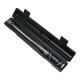 TORQUIMETRO DE 3/8" RANGO 20 - 100 FT. LBS. - Envío Gratuito