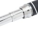 TORQUIMETRO DE 3/8" RANGO 20 - 100 FT. LBS. - Envío Gratuito