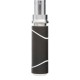 TORQUIMETRO DE 3/8" RANGO 20 - 100 FT. LBS. - Envío Gratuito