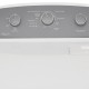 SECADORA DE GAS WHIRLPOOL 18 KG AUTO DRY - Envío Gratuito