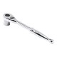 JUEGO MATRACA Y DADOS 3/8" 18 PIEZAS - Envío Gratuito