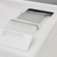 SECADORA DE GAS WHIRLPOOL 18 KG AUTO DRY - Envío Gratuito