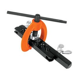 AVELLANADOR DE TUBOS 3/16" - 5/8" - Envío Gratuito