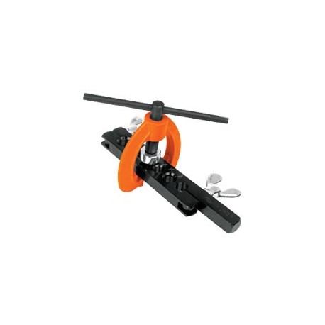 AVELLANADOR DE TUBOS 3/16" - 5/8" - Envío Gratuito