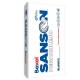 SANSON 20KGS - Envío Gratuito