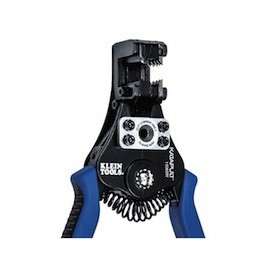PELACABLES AUTOMATICA KATAPULT - Envío Gratuito