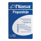 PEGAZULEJO BLANCO 20KG - Envío Gratuito