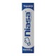 PEGAZULEJO BLANCO 20KG - Envío Gratuito