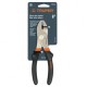 PINZA CHOFER 6" MANGO VINIL - Envío Gratuito