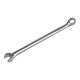 LLAVE COMBINADA 3/8 - Envío Gratuito