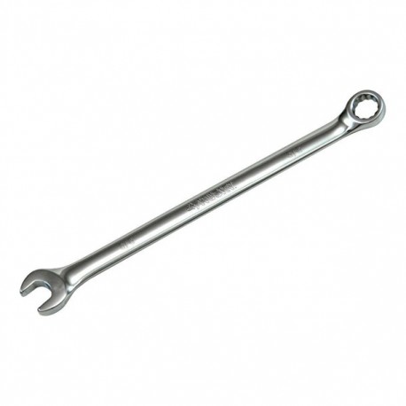 LLAVE COMBINADA 3/8 - Envío Gratuito