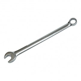 LLAVE COMBINADA 1/2 - Envío Gratuito