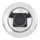 DADO LARGO 17MM CUADRO 1/2" DE 12 PUNTAS - Envío Gratuito