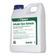 SELLADOR BASE SOLVENTE 1L - Envío Gratuito