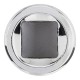 DADO 5/8" CUADRO 3/8" 6PT - Envío Gratuito