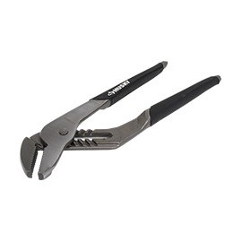 PINZA ARTICULADA DE EXTENSIÓN DE 12 - Envío Gratuito