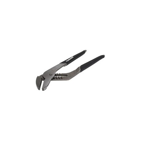 PINZA ARTICULADA DE EXTENSIÓN DE 12 - Envío Gratuito