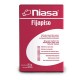 FIJAPISO BLANCO 20KG - Envío Gratuito