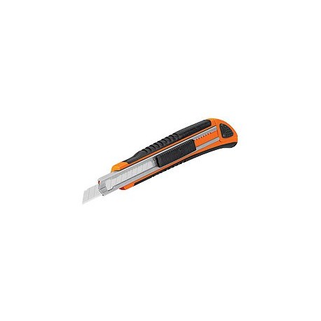 NAVAJA CON ALMA METÁLICA 5" - Envío Gratuito