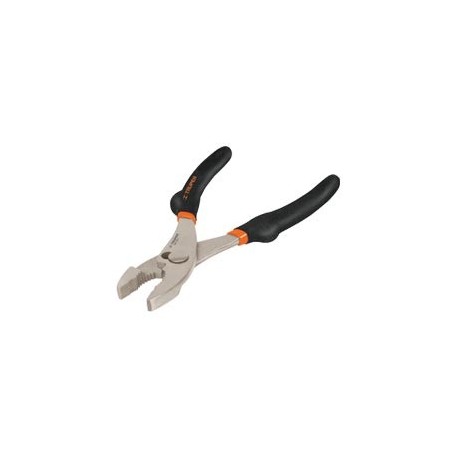 PINZA CHOFER 8" MANGO VINIL - Envío Gratuito