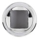 DADO 3/4" CUADRO 3/8" 6PT - Envío Gratuito