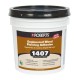 ADHESIVO SUPER MULTI-USO-MADERA 15 L - Envío Gratuito