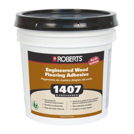 ADHESIVO SUPER MULTI-USO-MADERA 15 L - Envío Gratuito