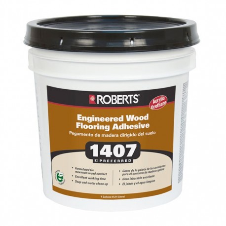 ADHESIVO SUPER MULTI-USO-MADERA 15 L - Envío Gratuito
