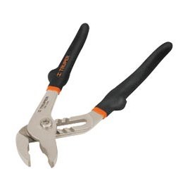 PINZA EXTENSIÓN 10" MANGO VINIL - Envío Gratuito