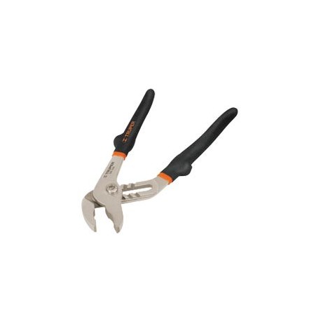 PINZA EXTENSIÓN 10" MANGO VINIL - Envío Gratuito