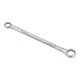 LLAVE PARA ENGANCHE DE REMOLQUE 1-1/8" Y 1-1/2" - Envío Gratuito