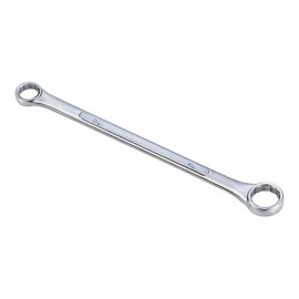 LLAVE PARA ENGANCHE DE REMOLQUE 1-1/8" Y 1-1/2" - Envío Gratuito