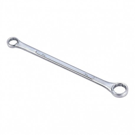 LLAVE PARA ENGANCHE DE REMOLQUE 1-1/8" Y 1-1/2" - Envío Gratuito
