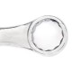 LLAVE PARA ENGANCHE DE REMOLQUE 1-1/8" Y 1-1/2" - Envío Gratuito